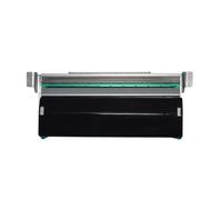 Tête d'impression Thermique, Compatible avec l'imprimante d'étiquettes Zebra ZT410 Zt411 P1058930-010 300DPI