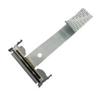 Tête d'impression Thermique Compatible avec TM-T20II T20 II Remplacement Compatible 1PC