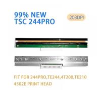 Tête d'impression Thermique Compatible avec TSC 244 Série TTP-244 Pro TE200 TE244 TE210 T-200E B200 ME240 LP5402E G812 G210 244CE LP4502E TE210 TE200(TSC 244-pro)