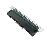 Tête d'impression Thermique Compatible avec Zebra P1123335-012/056 203 DPI - Convient Aux Imprimantes D'étiquettes À Codes-Barres ZT111, ZT211 Et ZT231
