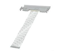 Tête d'impression thermique compatible réf 2214677 2131885
