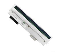 Tête d'impression thermique compatible Zebra 170Xi4 170XiIV P1004237 longue durée de vie et impressions claires