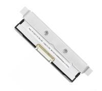 Tête d'impression thermique conçue pour les imprimantes Zebra modèles ZT111, ZT211, ZT231at 300dpi-P1123335013