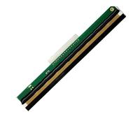 Tête d'impression Thermique Convient pour Brother TD-4420TN TD4420tn | Td-4420Tn