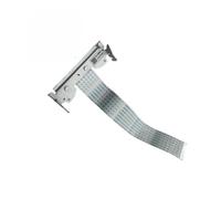 Tête d'impression Thermique Convient pour Epson TM-T20III | Tête d'impression for imprimantes de reçus TMT20III T20 III TM-T82III T82III