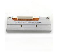 Tête d'impression Thermique Convient pour Epson Z5400 165C L90P