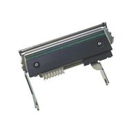 Tête d'impression Thermique Convient pour Honeywell PM45 300DPI