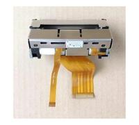 Tête d'impression Thermique Convient pour Seiko | Ajustement for Seiko SII CAPD245A-E noyau de précision JX-2R-22