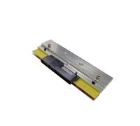 Tête d'impression Thermique Convient pour Zebra ZT610 203DPI