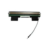 Tête d'impression Thermique DA210 DA220, 1 pièce, for TSC DA210 DA220 DC2700 PH-DA210-0003, pièces de tête d'impression