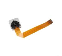 Tête d'impression thermique de rechange 1017319 pour imprimante de reçus TM-U950 TMU950, point à 24 broches pour tête de matrice, tickets de restauration et impression de factures logistiques