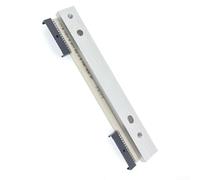 Tête d'impression thermique de rechange 40N4829 pour Zebra TI9 TF6 pour tm6 4610 Impression claire à des températures extrêmes Spécifications standard
