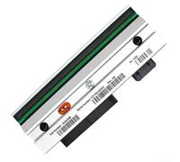 Tête d'impression thermique de rechange G32433M pour imprimante d'étiquettes Zebra 105SL 300 Dpi