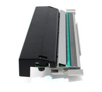 Tête d'impression thermique de rechange pour imprimante de codes-barres thermique 203 ppp P1058930-009 pour imprimantes d'étiquettes Zebra ZT410 ZT411