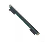 Tête d'impression thermique de rechange pour imprimante Zebra ZD420 ZD620 203 dpi Pièce OEM P1080383001 Convient pour imprimante d'étiquettes de codes-barres