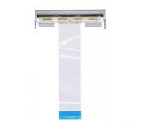 Tête d'impression thermique de rechange pour imprimantes T88V T885 T88V T885 Part 2141001 2131885 2138822 M244A pour une utilisation dans les appareils d'impression thermique