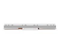 Tête d'impression Thermique de Remplacement, 203 dpi, for imprimante d'étiquettes de Codes-Barres for Honeywell PX240 PD45