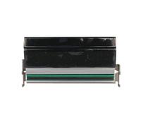 Tête d'impression Thermique de Remplacement, 203dpi, Compatible avec l'imprimante de Codes-Barres Zebra S4M, Papier couché idéal