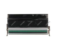 Tête d'impression Thermique de Remplacement, 203dpi, Compatible avec l'imprimante ZM400 modèle G79800M