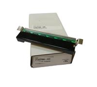 Tête d'impression Thermique de Remplacement, Compatible avec Zebra ZT230 ZT210 ZT220 203 300 DPI, Kit de Maintenance P1037974-010 P1037974-011(203DPI)