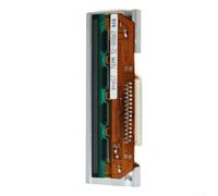 Tête d'impression thermique directe pour imprimante d'étiquettes TM L90 M165B - Kit de réparation de codes-barres en métal transparent