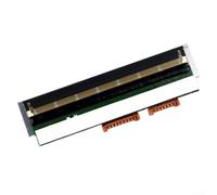 Tête d'impression thermique en aluminium pour DIGI SM-80 SM-90 203 dpi | Résolution 203 dpi, sortie de code-barres claire, noyau en aluminium, compatible SM-80/SM-90, pesée de détail