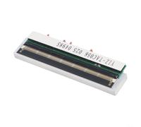 Tête d'impression thermique en métal pour DIGI SM-100 SM-110 Metal Thermal | Haute résolution 203 dpi, codes-barres, texte clair, compatible SM-80/SM-90, prêt pour la vente au détail