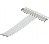 Tête d'impression thermique Epson 2141001