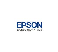 Tête d'impression thermique Epson, 2153605