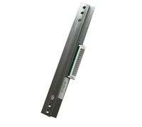 Tête d'impression thermique for TSC 244 TTP-244 Pro T-200e B200 ME240 LP5402E G812 G210 244ce Lp4502e TE210 TE200, nouvelle collection