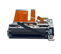 Tête d'impression Thermique FTP-629MCL054, for pièces d'imprimante for Fujitsu FTP-629MCL353 FTP-629CT001 FTP-629MCL354