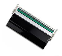 Tête d'impression thermique G41401M pour impression d'étiquettes Zebra S4M 300 dpi pour améliorer l'efficacité de votre flux de travail
