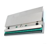 Tête d'impression thermique haute performance 98047007401LF pour imprimante TSC TTP346M Proplus, 300 dpi pour codes-barres transparents