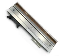 Tête d'impression thermique haute résolution compatible Zebra 170Xi3 170XiIII Plus G46500M