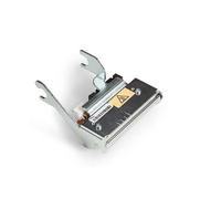 Tête d'impression thermique Honeywell, 203 dpi, 710-129S-001