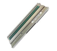 Tête D'impression Thermique JM14706-0C 300 Dpi, Compatible Avec Citizen Les Imprimantes D'étiquettes À Codes-barres CL-S631, CL-S631C, CL-E730 Et F3404