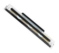 Tête d'impression thermique KD2003-CG22C pour Star TSP650 TSP100III, élément chauffant de haute précision, construction en métal pour la logistique de vente au détail et la restauration
