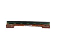 Tête d'impression Thermique Originale de Codes à Barres for tête d'impression d'étiquettes Zebra ZD421 203DPI/300DPI(203DPI)