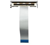 Tête d'impression Thermique Originale, Nouveau, Code à Barres, for Epson TM T88IV 884 T884