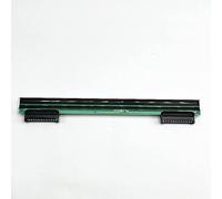 Tête d'impression thermique originale pour code-barres Zebra ZD421 203 dpi/300 DPI (300 DPI)