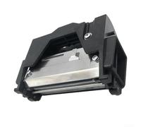 Tête d'impression thermique P1037750-006 pour Zebra ZXP7 ZXP Series 7 ID Card Printer Pièce de rechange