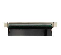Tête d'impression thermique P1037974-011 pour tête d'impression Zebra ZT230 300 dpi