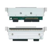 Tête d'impression Thermique P1058930-009 for tête d'imprimante for Zebra ZT410 ZT411 203dpi