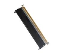 Tête d'impression Thermique P1058930-013, 300dpi, Compatible avec Zebra, for Imprimante D'étiquettes De Codes-Barres ZT420