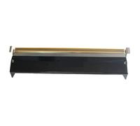 Tête d'impression thermique P1058930-013 300dpi Compatible avec ZT420 ZT421