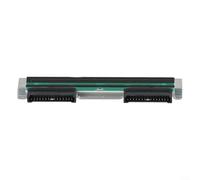 Tête d'impression thermique P1079903010 pour Zebra ZD410 optimisée pour une impression claire de codes-barres