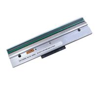 Tête d'impression thermique P1083320-015 203 dpi pour imprimante d'étiquettes de codes-barres Zebra ZT620, compatible avec la série ZT600, ABS + métal