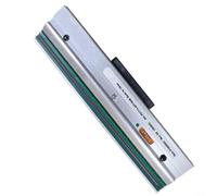 Tête d'impression thermique P1083320-015 203 dpi pour Zebra ZT620, impression haute résolution avec longue durée de vie, compatible avec imprimante thermique d'étiquettes de codes-barres ZT620