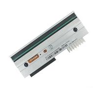Tête d'impression thermique P1083347 006 pour Zebra ZT510 300 dpi, impression fiable d'étiquettes de codes-barres