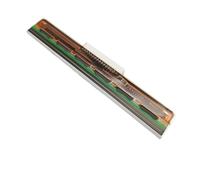 Tête d'impression Thermique PC42T PC42D for imprimante for Honeywell PC42T PC42D tête d'impression 203DPI tête d'impression Thermique PC42T PC42D